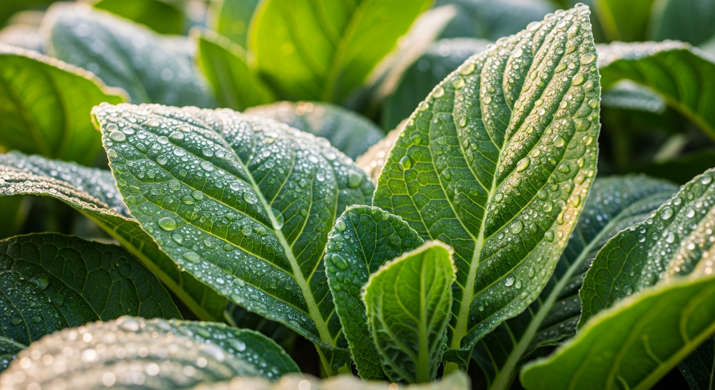 Plant Health Product